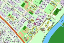 Blk 168A Punggol East (Punggol), HDB 4 Rooms #179058692